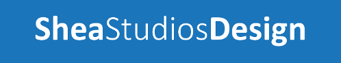 Shea Studios Design