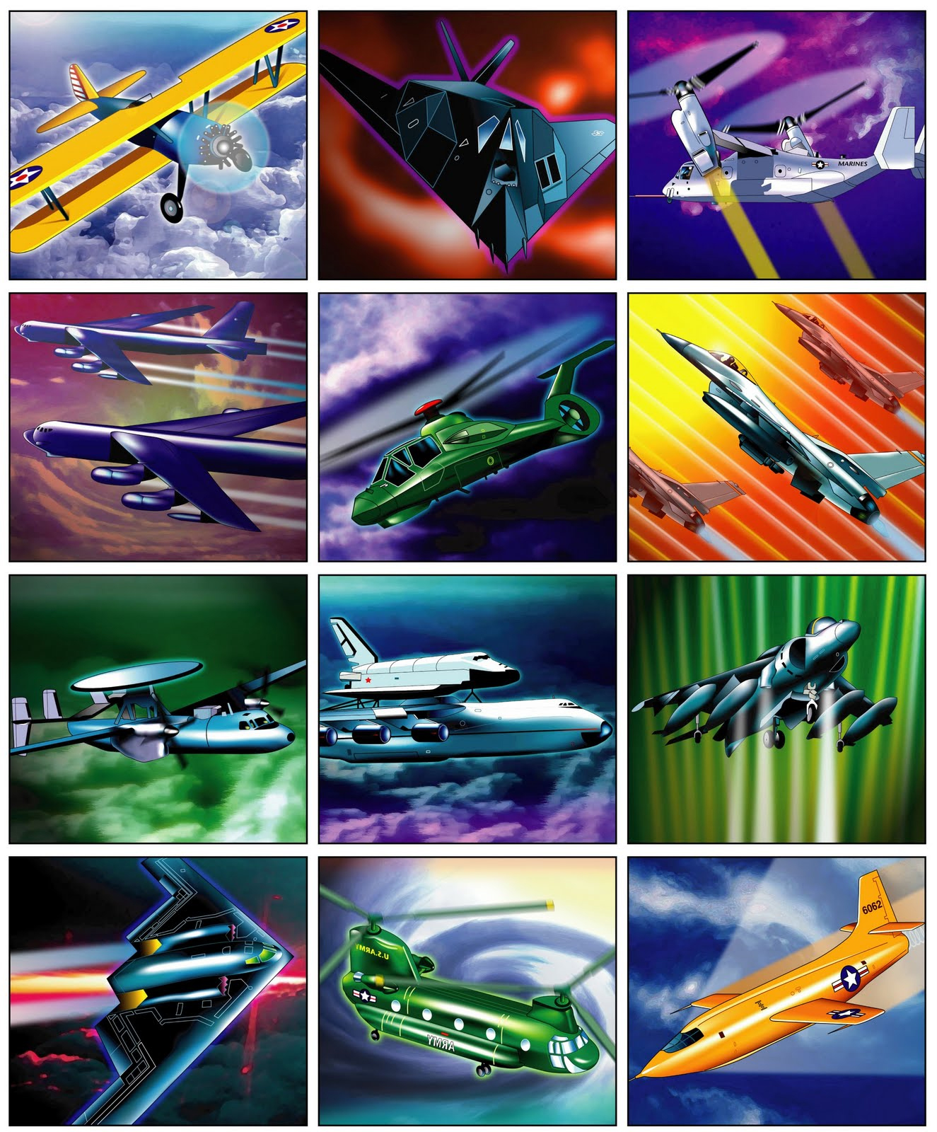 Portfolio Image